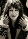 GRACE SLICK (1939-PRESENT) - SINGER