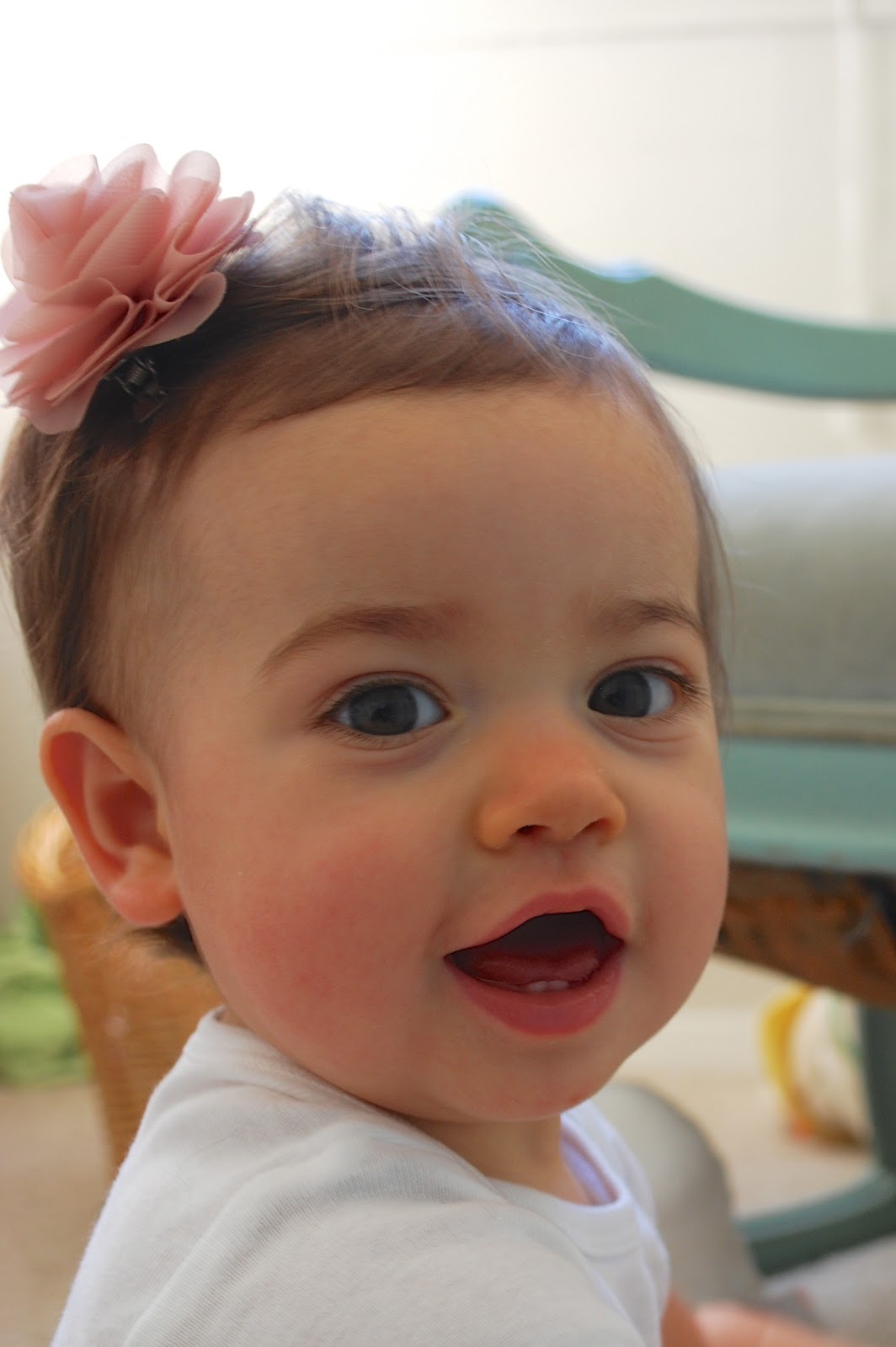 Maxfields In Metropolis 11 Months