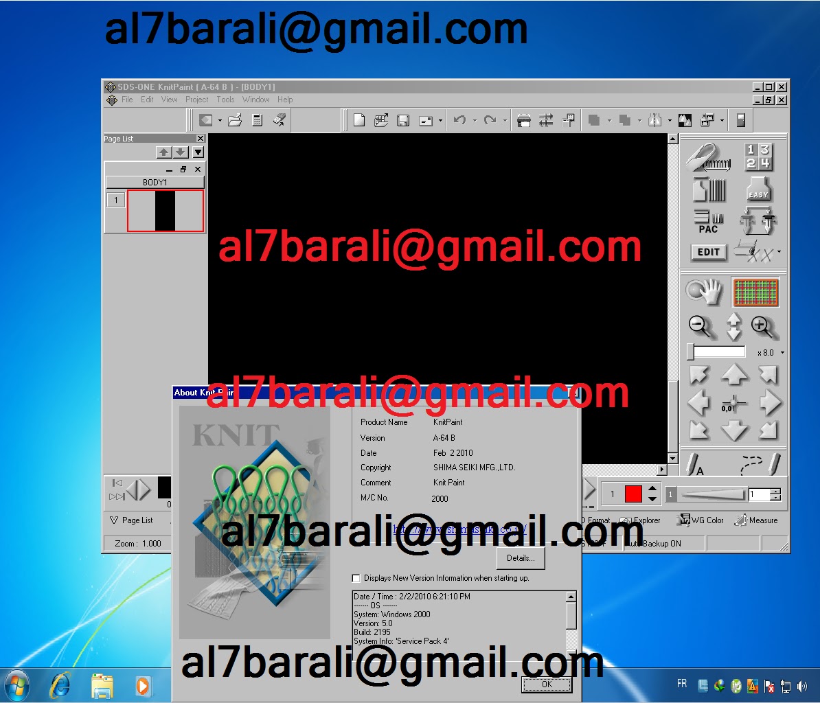 Eat designscope victor software crack downloads full