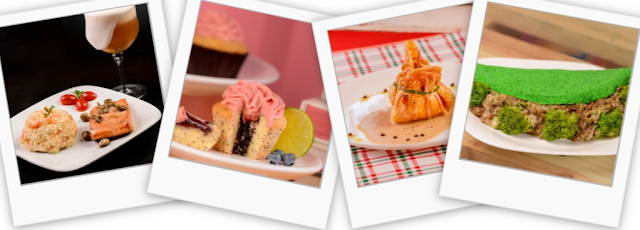 Roteiro Gastronômico deixará Blumenau