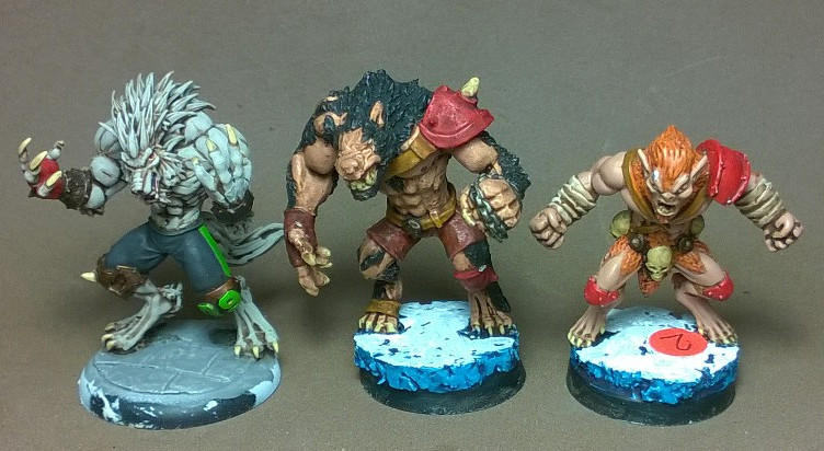 [Image: WP_20160601_018.jpg]