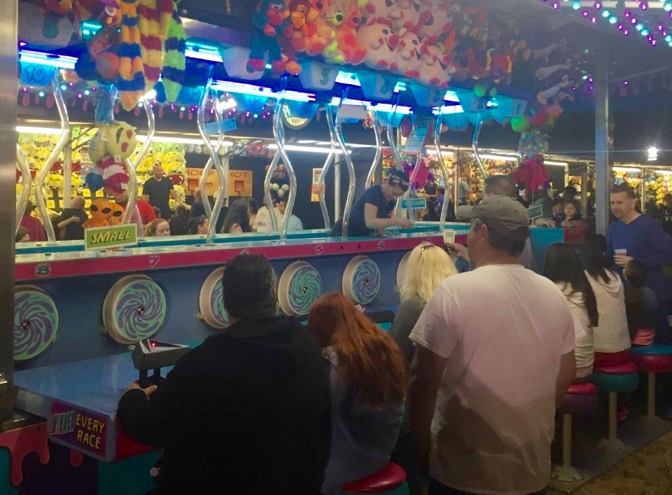 Mount Loretto Staten Island Events Mount Loretto Staten Island Events
