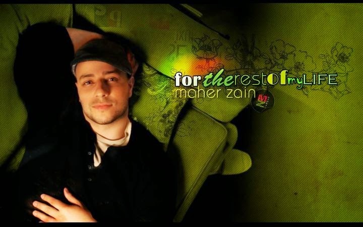 For the rest of my life maher. Maher Zain for the rest of my Life. For the rest of my Life Махер Зейн. Maher Zain for the rest of my Life текст. For the rest of my Life Махер Зейн текст.