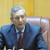مديرية أمن كفرالشيخ تستعد بـ 529 مركزا انتخابيا لـ"الرئاسية"