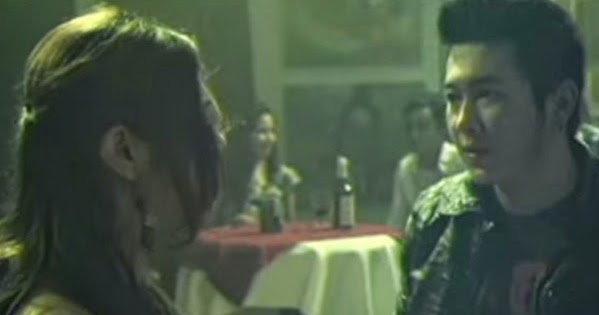 Sumpah Mati Kumpulan Lirik Lagu Dan Chord Gitar Five Minutes