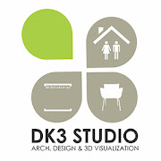 Dk3 Studio