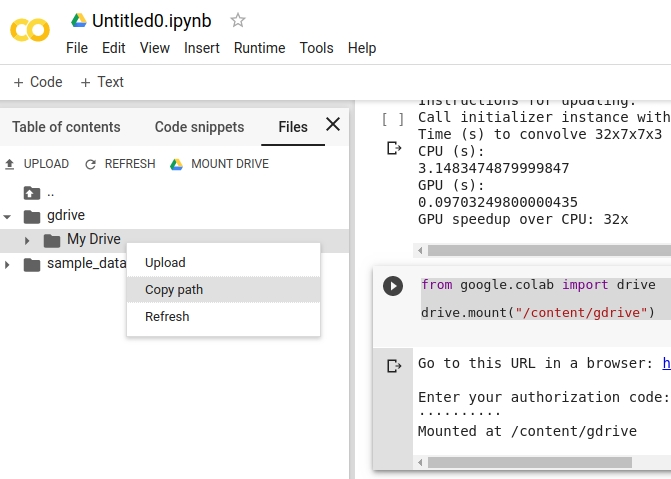Deep Learning with Python