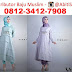 Jual Baju Muslim Trendy