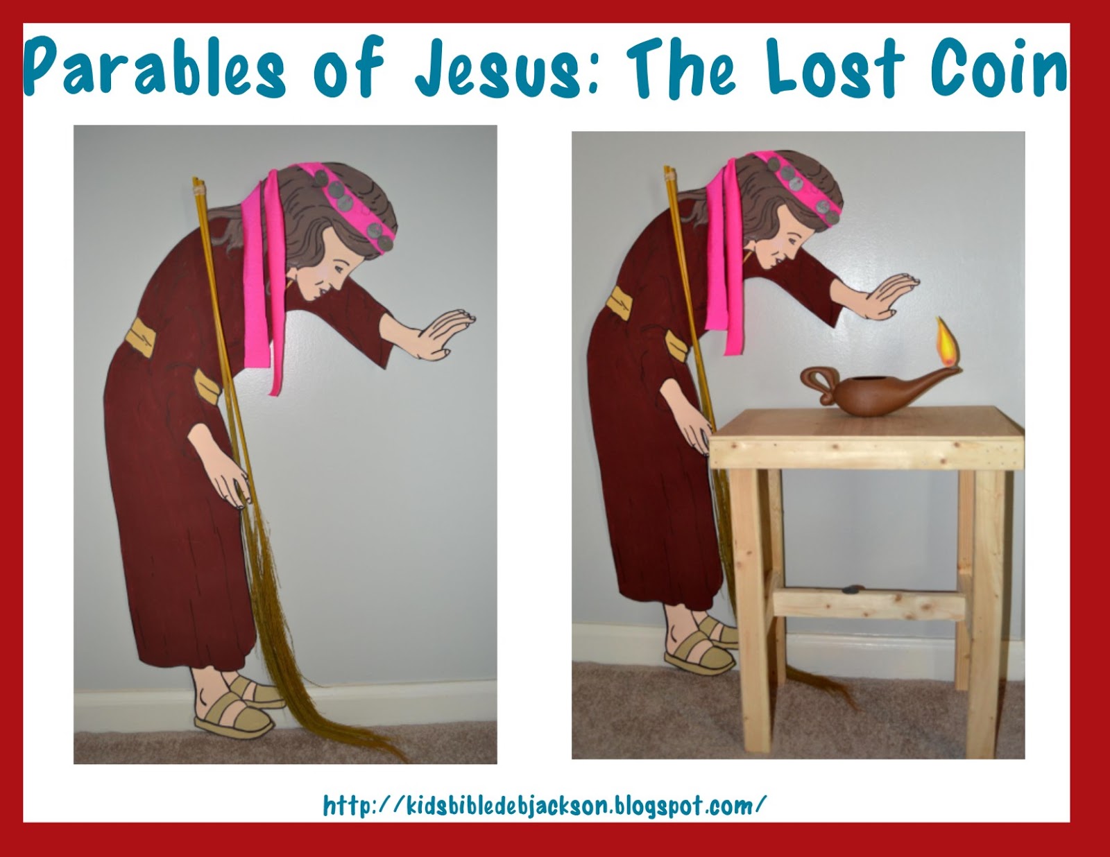 http://kidsbibledebjackson.blogspot.com/