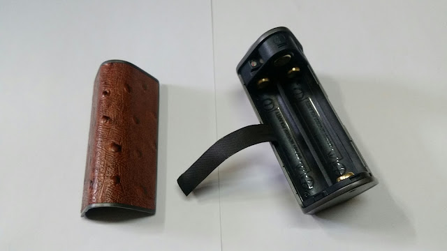 20170324_161439.jpg