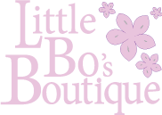 Little Bo's Boutique