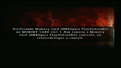 Lançamento JG Games: Silent Hill: Origins em Português para PS2 (V.1.0)  (100%-PTBR) (PATCH DE TRADUÇÃO)