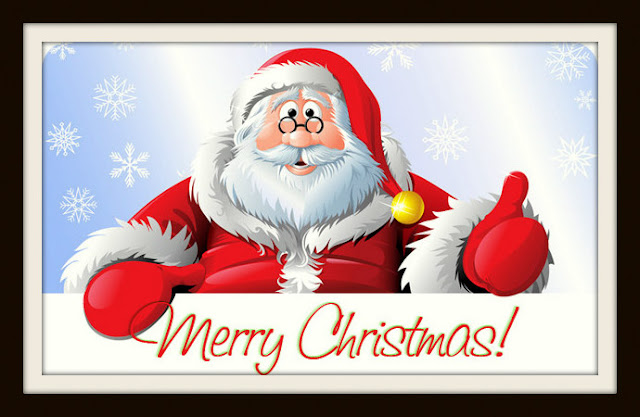 500 Merry Christmas Wishes , Images , Greetings Cards, Quotes and more 500 Merry Christmas Wishes , Images , Greetings Cards, Quotes and more