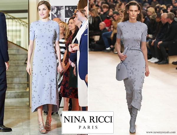 Queen-Letizia-wore-Nina-Ricci-Dress.jpg