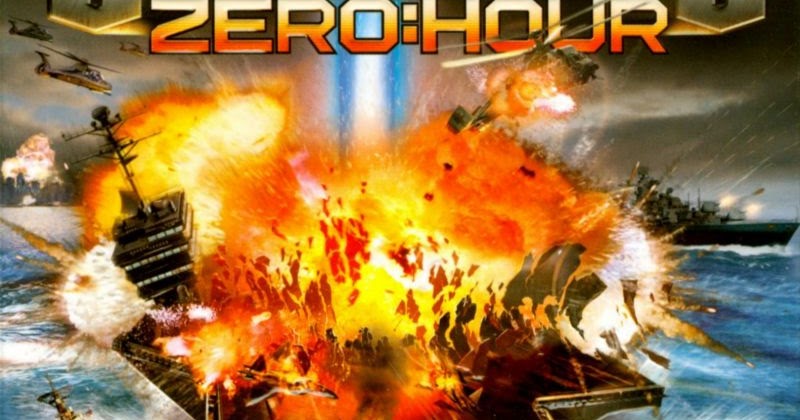 generals zero hour maps 2018 generals zero hour maps 2018