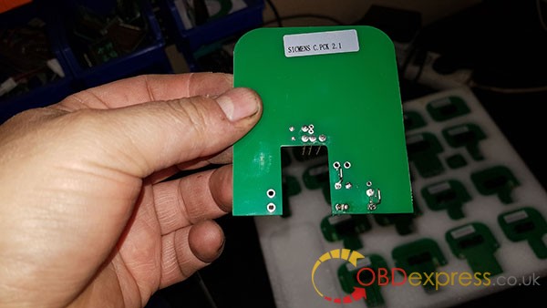 bdm-adpater-review-6