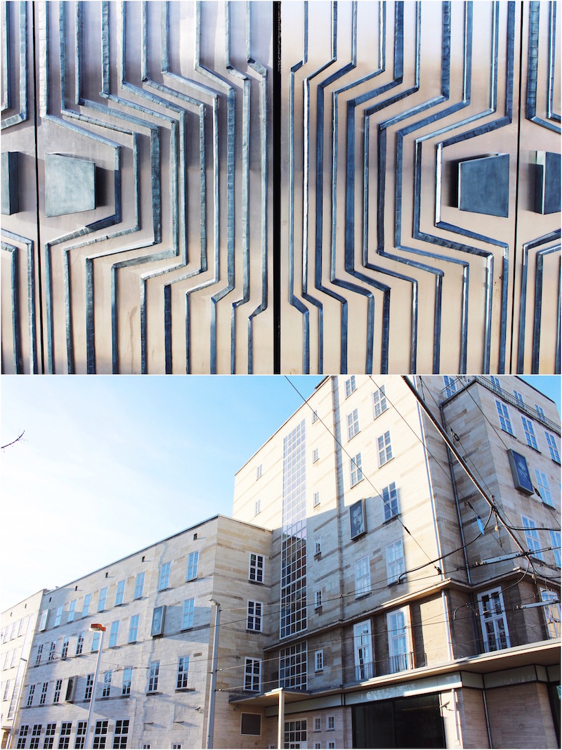 Spende Fur Herzschlag Das Burgerfest In Chemnitz Chemnitzer