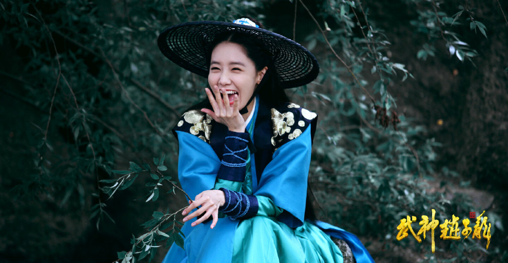 питер шен актер. The bride of habaek дорама. драма бог. драма бог. драма бог.