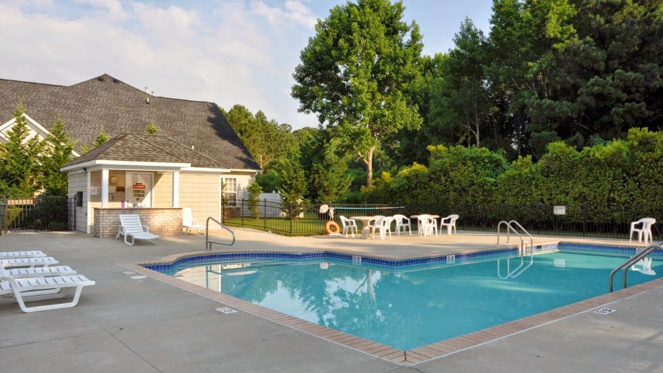 Fieldstone Glen Condominium Details and Description of the Condominium