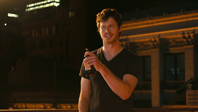 Image of Anders Holm in How to Be Single