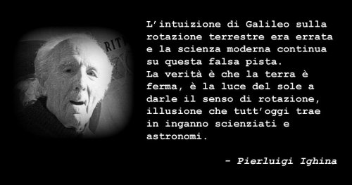 Quali vermi il più spesso avvengono