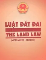 the Land Law