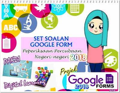 Soalan Percubaan Spm 2019 Add Math Sbp - Aladdin Web t