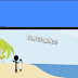 Stickman Surfer v1.0 Apk Mod