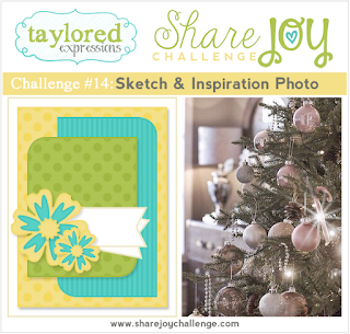 http://sharejoychallenge.blogspot.com/2015/12/share-joy-challenge-14-sketch.html