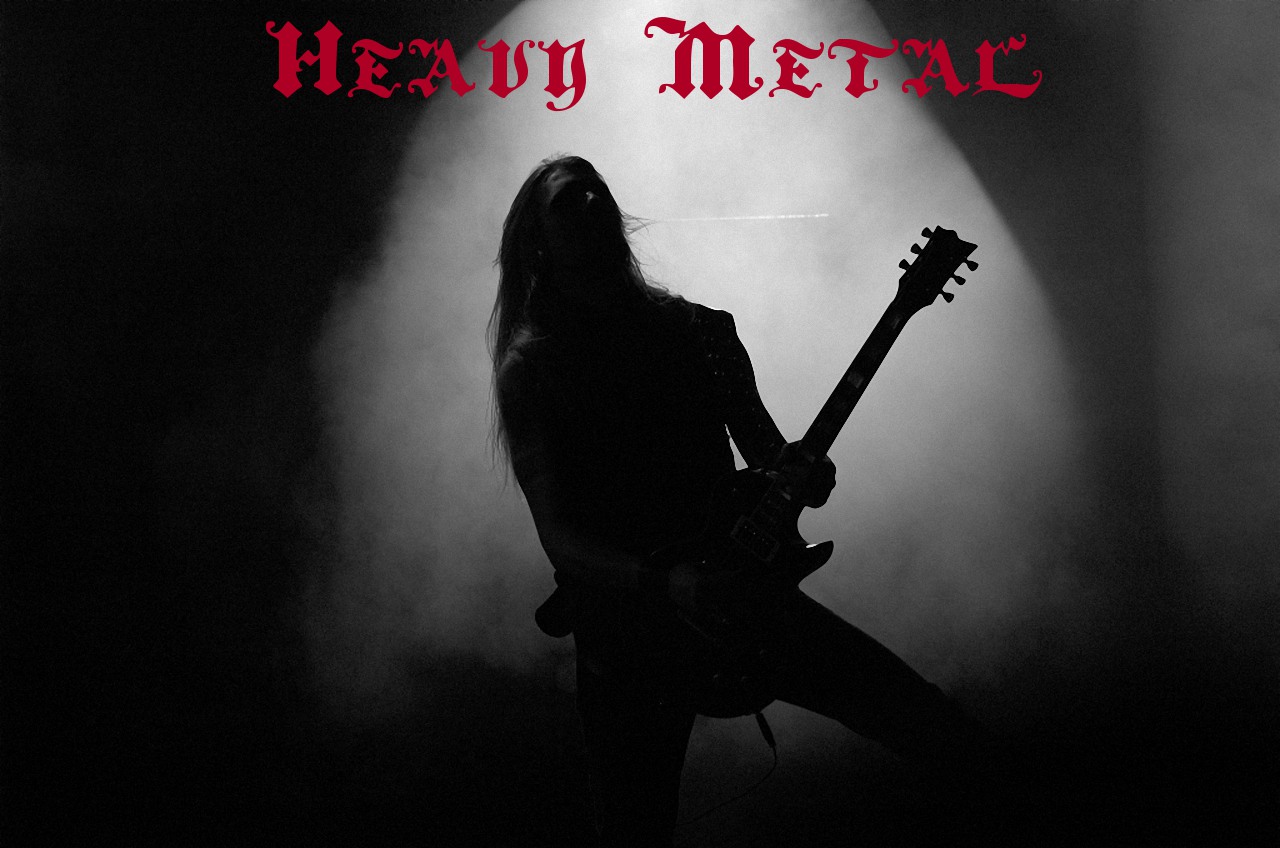 Eu Sou Rock n'Roll Os 10