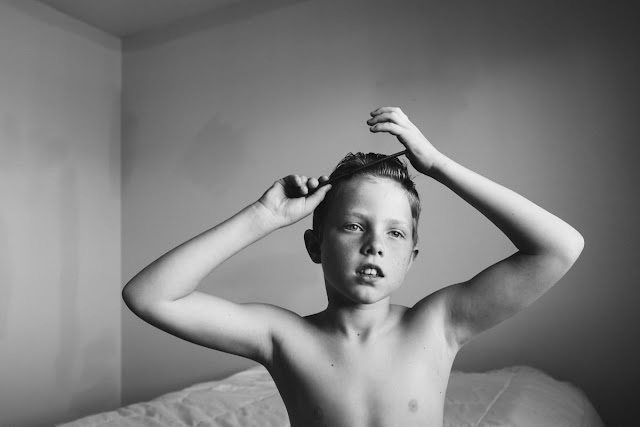 comb over hair little boy maryanne gobble photography