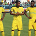 Ajabu Atuma ujumbe kwa Vitendo kwa Kocha wa Taifa Stars