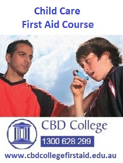 https://2.bp.blogspot.com/-haWDZU4Sy5A/WqYXvpCyv0I/AAAAAAAAAXg/HkRtrwGLuawTaMYyQmpIUpjjQoehCLqUwCLcBGAs/s320/childcare-first-aid-course-nsw.jpg