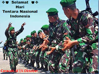 hari-tentara-nasional-indonesia-11