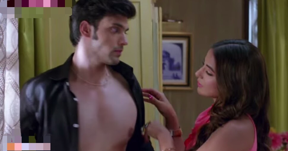 kasuti zindagi ki jan 30th kasuti zindagi ki jan 30th