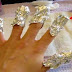 What Aluminum Foil Could Do To Your Body Will Leave You Speechless