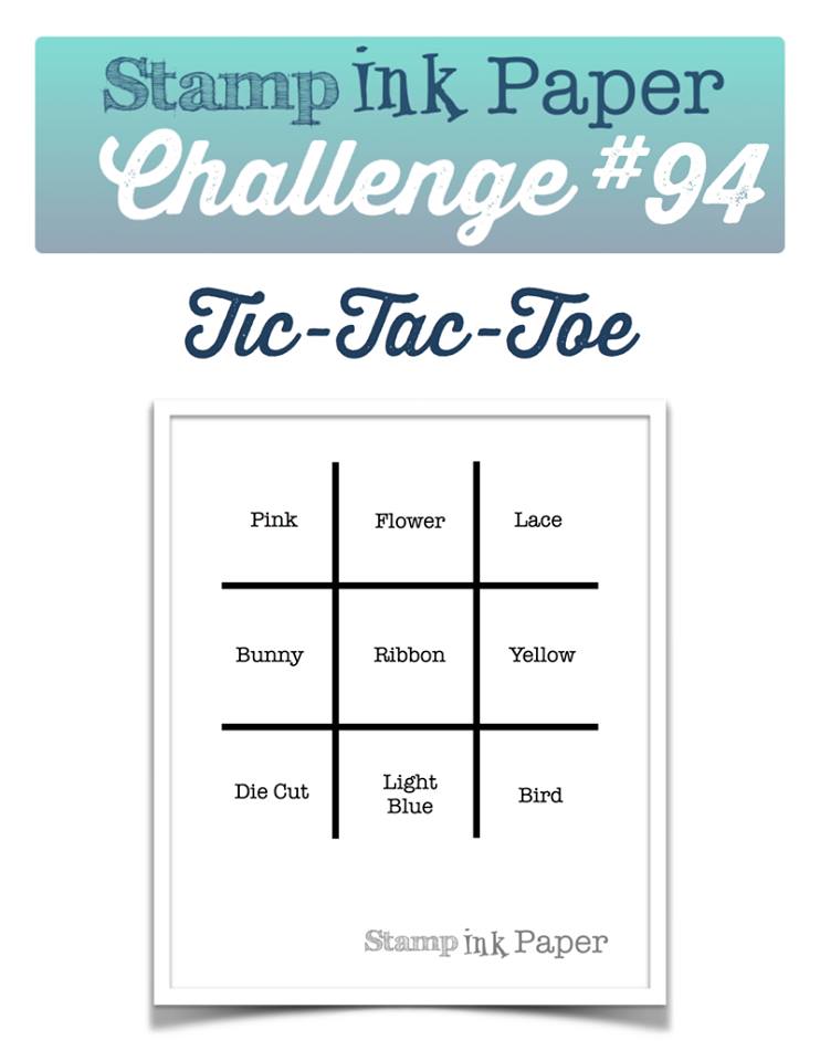 Carving перевод. Tic tac Toe Challenge. Challenge your friends Tic-tac-Toe. Challenge Cards. Stamp on it Card list.