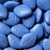 Viagra: "revolução sexual” contra impotência faz 20 anos em 2018