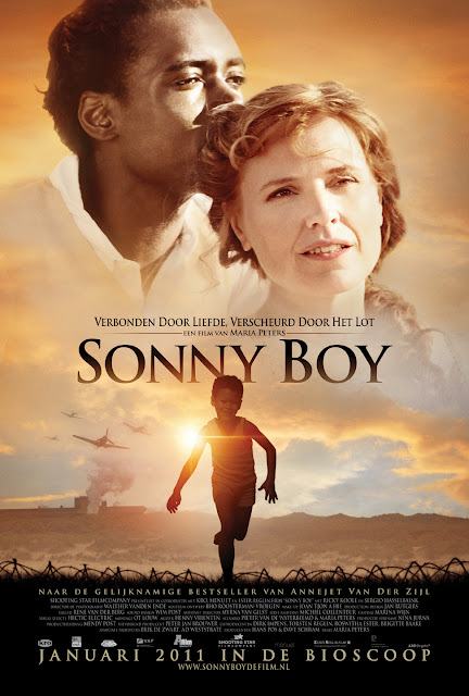 Sonny Boys Sonny Boys