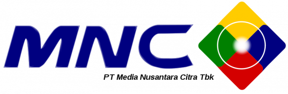 Alamat PT MNC Sky Vision Tbk - Alamat Lengkap