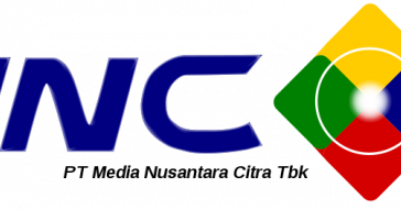 Alamat PT MNC Sky Vision Tbk - Alamat Lengkap