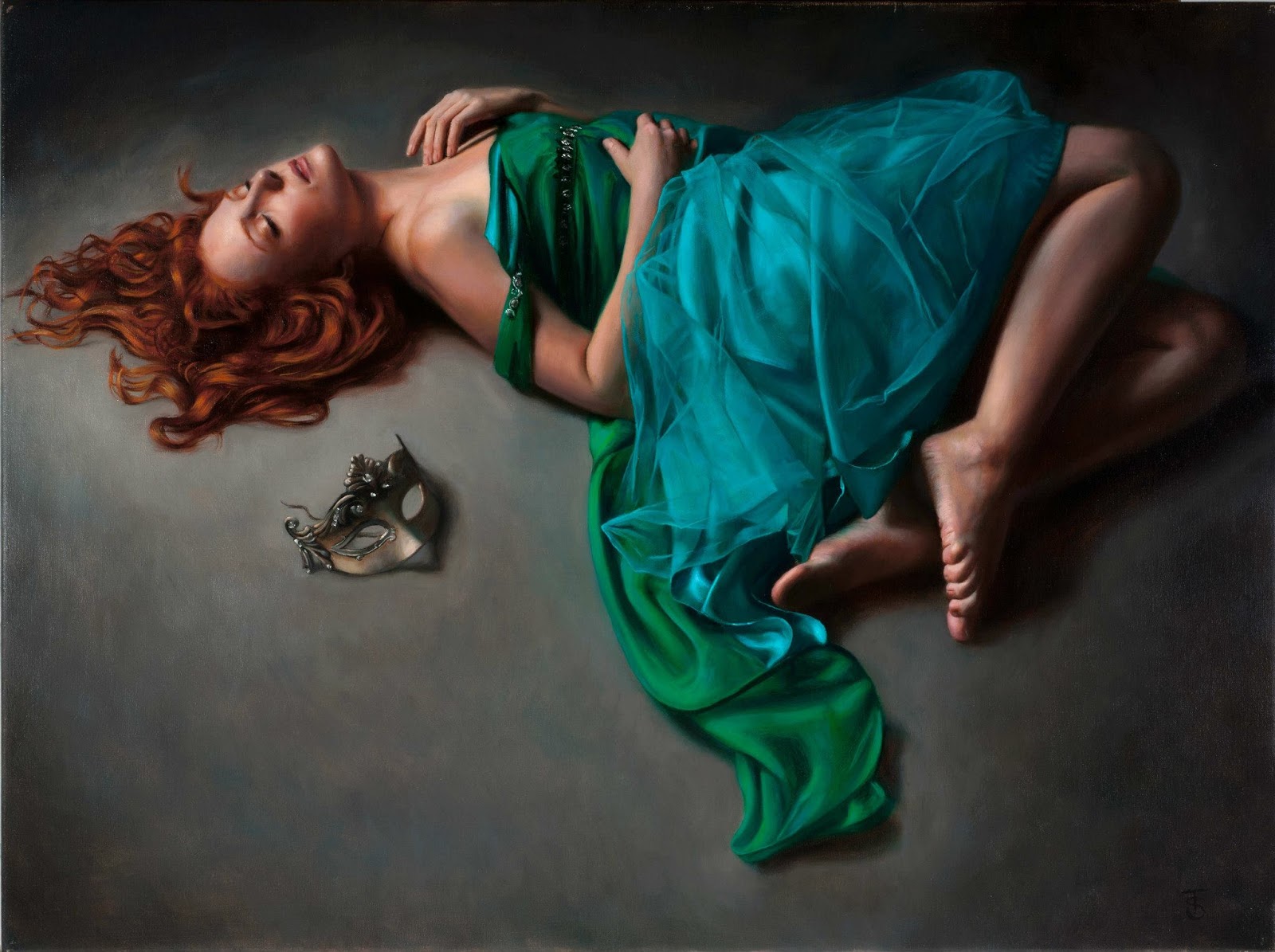 брюнетка со спины на кровати. элегантная девушка. женщина равнодушная. внимание к женщине цитаты. изменяет мужу.