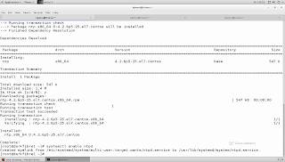 www bacterias mx LinuxAcademy%2B %2BRed%2BHat%2BCertificate%2Bof%2BExpertise%2Bin%2BContainerized%2BApplication%2BDevelopment %25280%253D%253D0%2529%2B%25283%2529