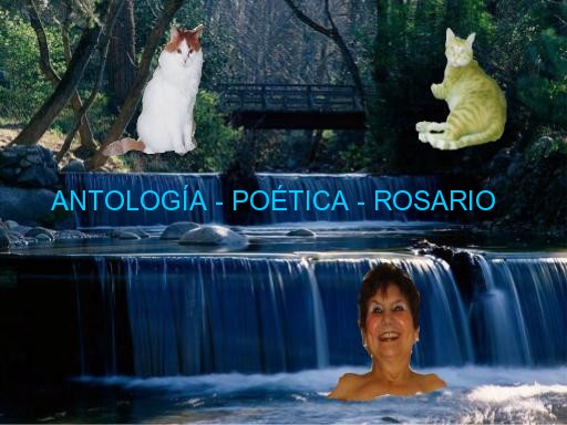 Ántologia-Poética-Rosario