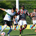 SporTV transmite jogos da Copa Internacional Sub 20; confira