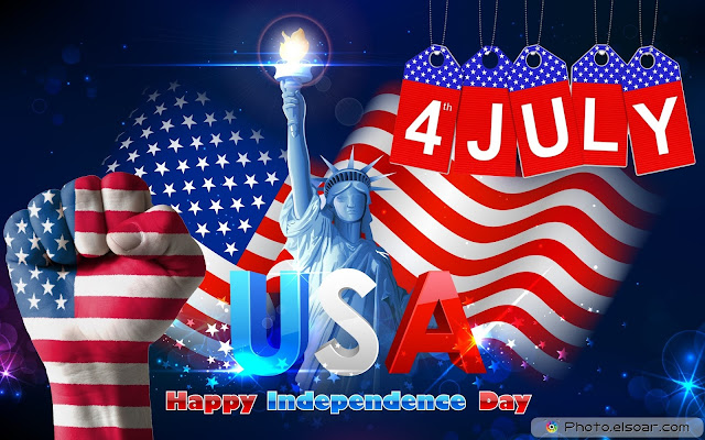USA Independence Day Wallpapers fourth-july-celebrations-wallpapers