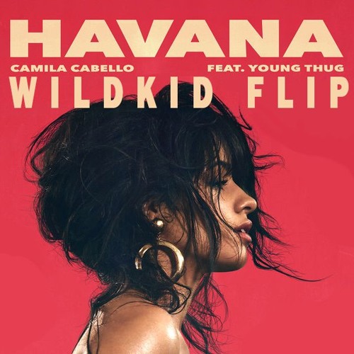 havana 320kbps download free havana 320kbps download free