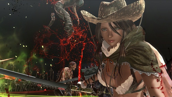 onechanbara-z2-chaos-pc-screenshot-www.ovagames.com-5