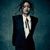 Rihanna-Work Renovation Zouk[Download]