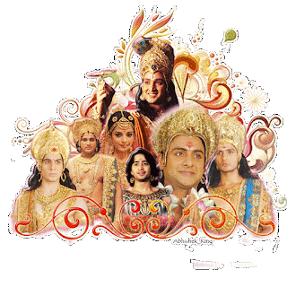 shivam vijay tv serial song shivam vijay tv serial song